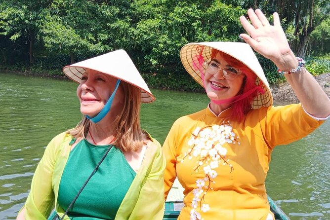 Vietnam Cambodia Thailand and Singapore 23 Day Package - Key things to know before you go