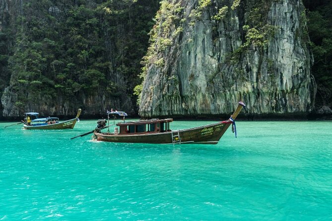Vietnam Cambodia Thailand and Singapore 23 Day Package - Halong Bay cruise days: tai chi on the water, not just photos