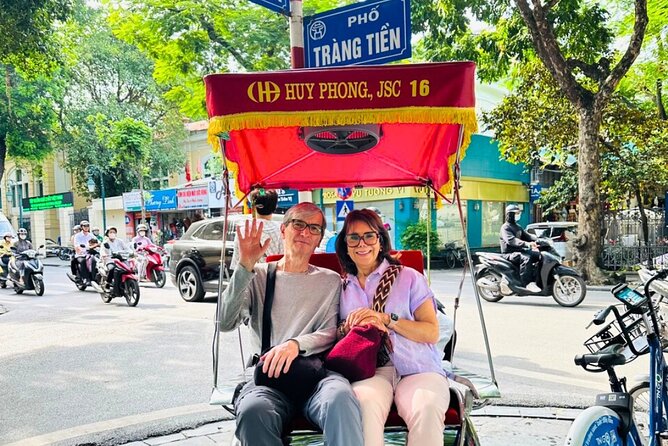 Vietnam Cambodia Thailand and Singapore 23 Day Package - Da Nang and Hoi An: Golden Bridge via cable car, then lantern-town pace
