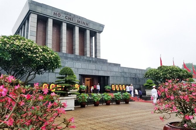 Vietnam Day Trips All-Inclusive, Bus, Guide, Meals & Activities - How the bus-and-guide setup shapes your day