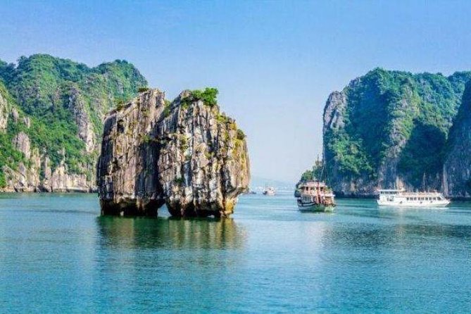 Vietnam Delights In 10 Days - Mekong Delta day from My Tho: orchards, Unicorn Island, honey tea, and optional hammocks