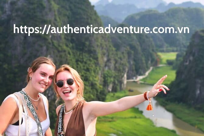 Vietnam in 15 Days | Explore Beaches, Cities, Culture, Adventure - Key Highlights You’ll Feel on the Ground