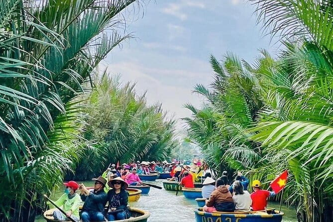 Vietnam in 15 Days | Explore Beaches, Cities, Culture, Adventure - Hanoi: Pagodas, Ho Chi Minh, and the Old-City Lake Walk