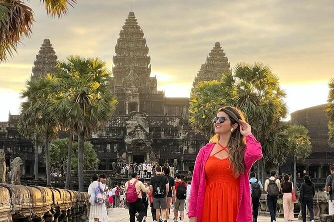 Vietnam in 15 Days | Explore Beaches, Cities, Culture, Adventure - Ho Chi Minh City: Cathedral Views, War Remnants, and the Cu Chi Tunnels