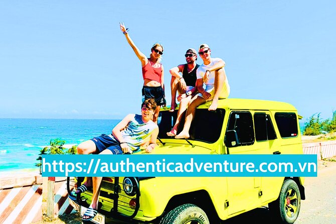 Vietnam in 17 Days | Stunning Beauty & Rich Culture |Top Packages - Key Things to Know Before You Go