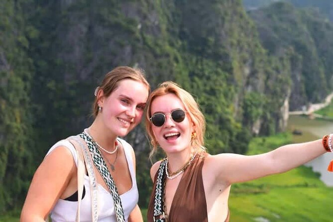 Vietnam in 17 Days | Stunning Beauty & Rich Culture |Top Packages - Is This 17-Day Vietnam Tour Worth $1,959?