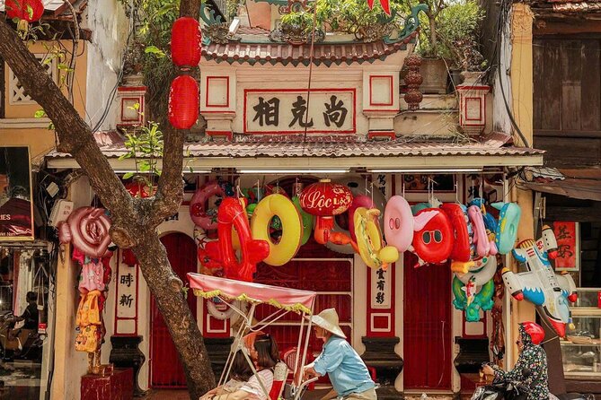 Vietnam in 17 Days | Stunning Beauty & Rich Culture |Top Packages - Nha Trang Options and Cu Chi: Beach Town Rest, Then War History