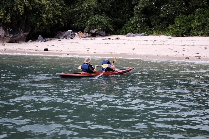 Vietnam Package Tours - What you really get for $90 in northern Vietnam