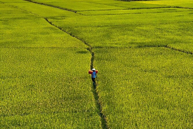 Vietnam’s largest natural freshwater lake - Ba Be Lake Adventure - Ba Be Lake Adventure: what this trip actually is