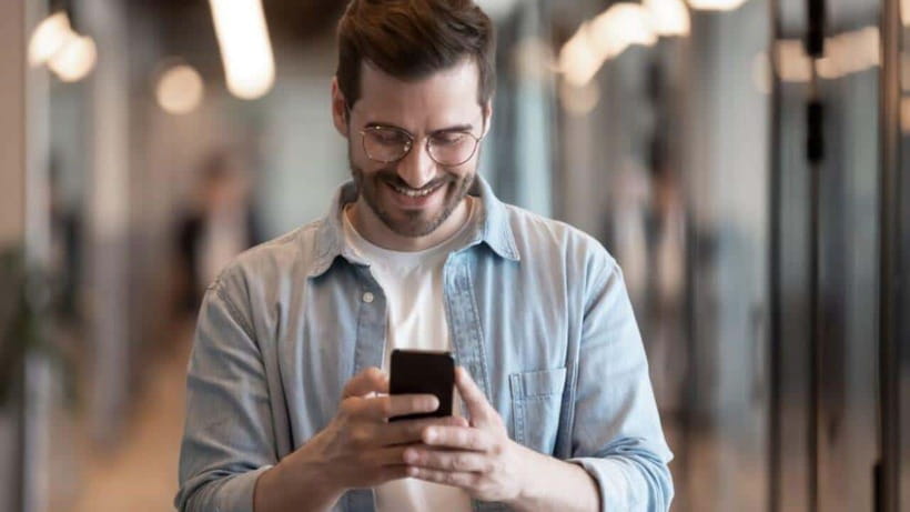 Vietnam: Tourist SIM Card with Mobile Data 5G/4G by Viettel - The real setup: eSIM QR codes, Wi-Fi, and your phone
