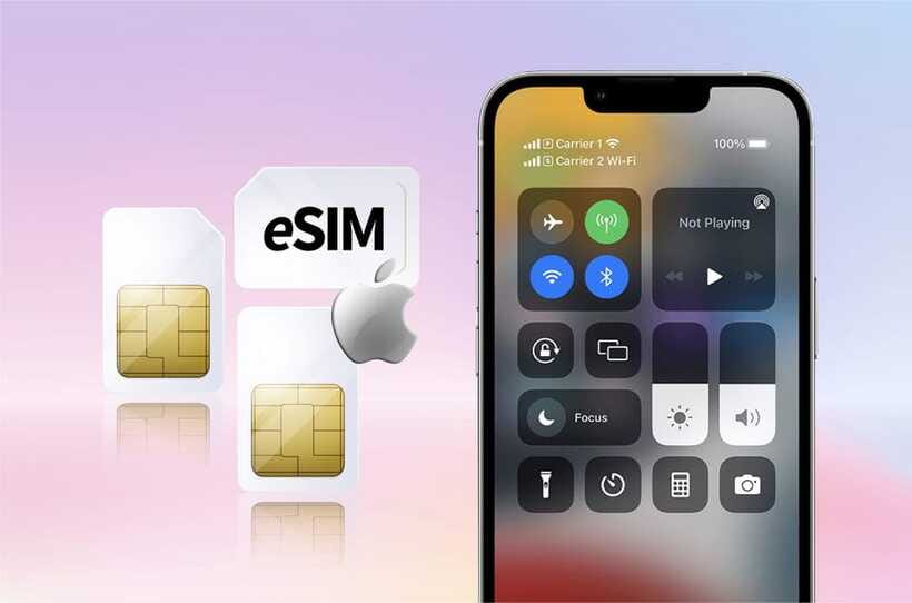 Vietnam: Tourist SIM Card with Mobile Data 5G/4G by Viettel - What’s included (and what it explicitly skips)
