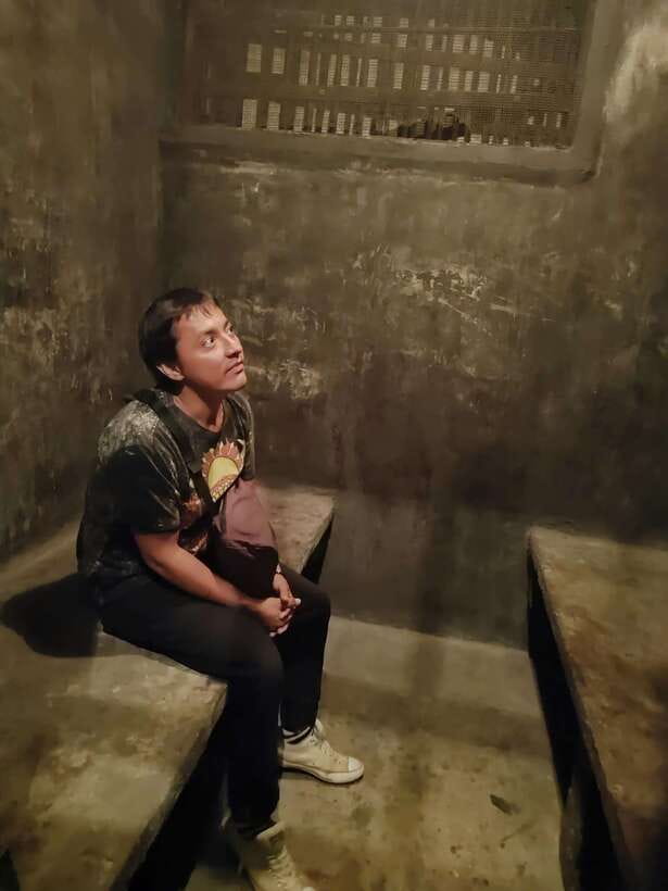 Vietnam War History Tour Through Hoa Lo Prison and Museums - Why Hoa Lo Prison and the B-52 Victory Museum work as one story