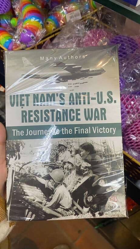 Vietnam War History Tour Through Hoa Lo Prison and Museums - The B-52 Victory Museum stop: wreckage, missiles, and what it adds