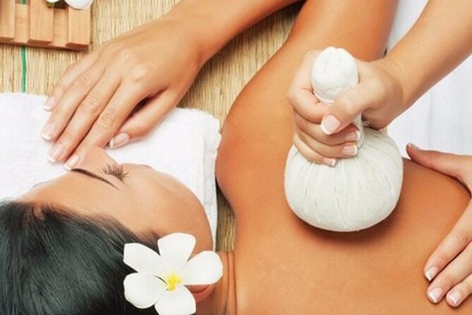 Vietnamese Authentic Traditional Massage - Why traditional Vietnamese massage feels different in Hanoi