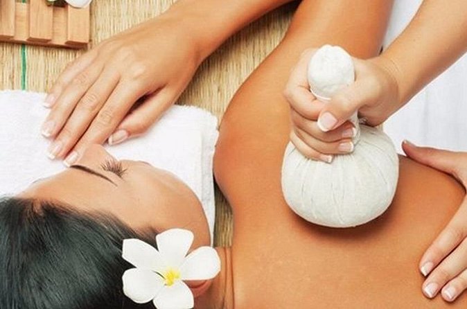 Vietnamese Authentic Traditional Massage - Price and value: does $25 buy a real hour?
