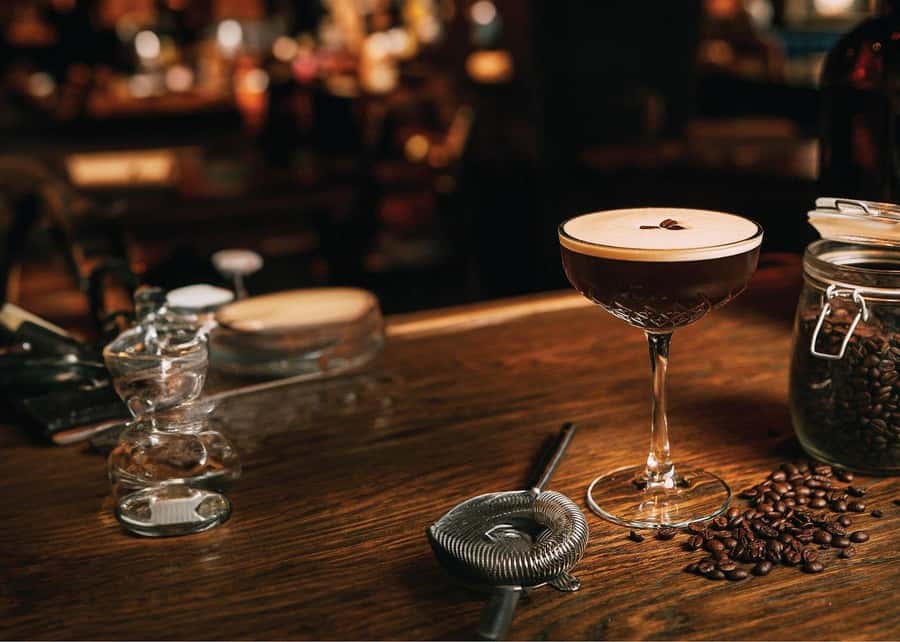 Vietnamese Coffee 101 Workshop - Key things I’d bet on before you book