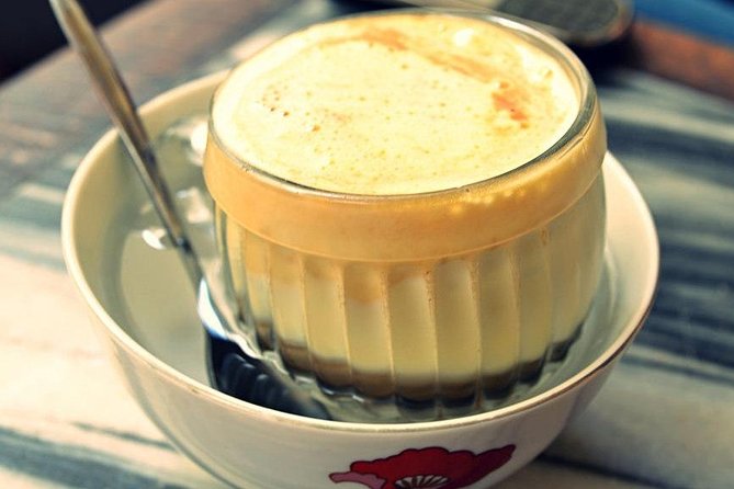 Vietnamese Home Cooking Class in Hanoi - Key things that make this Hanoi cooking class work