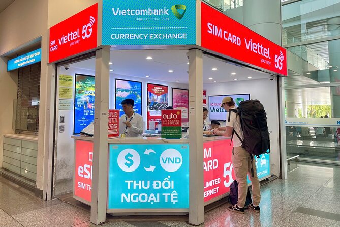 Viettel SIM for Vietnam – 10 Days 5GB Per Day eSIM and Physical - Value Check at $8.05: When This Makes Sense and When It Doesn’t