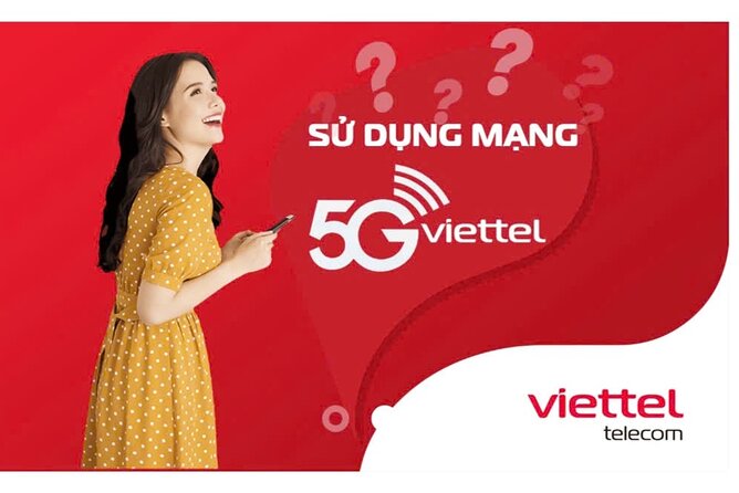 Viettel SIM for Vietnam – 10 Days 5GB Per Day eSIM and Physical - What the Setup Flow Feels Like on Arrival
