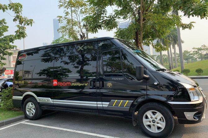 VIP LUXURY Sapa 2D1N -TRANSFER BY LUX LIMOUSINE CAR (Stay at 5</em> hotel) – Getting to Sapa: The Hanoi Morning and the Lao Cai Stop’ /><br />
Your day starts early. Pickup is listed for around <strong>6:30 AM</strong>, with hotel pickup timing referenced around <strong>6:45–7:00 AM</strong>. That’s not late, but it’s also part of why the route works: you’re positioned to reach Sapa and start seeing things in daylight, not after a full day of travel.</p>
<p><p>On day one, you depart Hanoi and follow the highway toward <strong>Lao Cai city</strong>, where you’ll have a breakfast stop. Lao Cai is basically the gateway area on this route, so this pause makes the long drive feel less like a straight shot and more like a manageable transfer day.</p>
</p>
<p><p>After that, you continue toward Sapa. From there, the walking starts sooner rather than later, with your Cat Cat segment being the first major “why Sapa” moment.</p>
</p>
<h2 id="day-1-in-sapa-cat-cat-village-and-a-short-hike-to-the-waterfall-area">Day 1 in Sapa: Cat Cat Village and a Short Hike to the Waterfall Area</h2>
<p><img width="669" height="446" decoding="async" src=