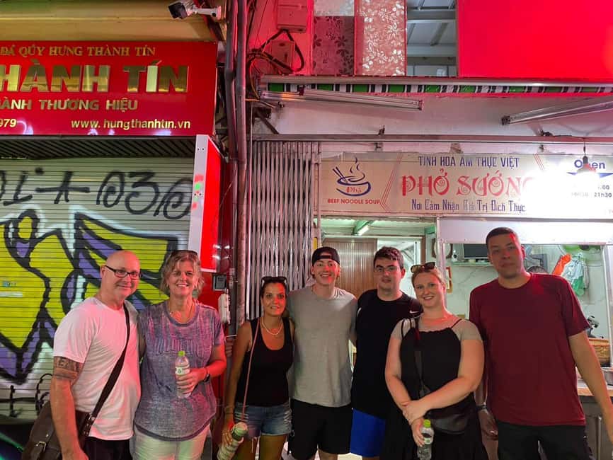Visit Train Street Hear History &Eat Local Food Know Culture - Train Street: Where You Wait, Order, And Watch The Train Glide By
