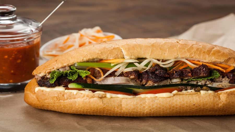 Weekend Hanoi Night Market & Street Food Tour - Key takeaways (what makes this tour worth it)