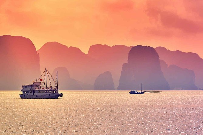 Wellness Detox Journey In Vietnam - Alba days 2 and 3: yoga, bike warmups, and zipline-highwire energy
