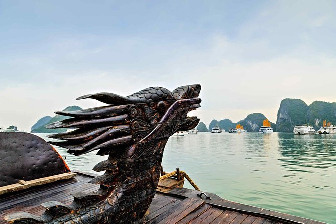 Wellness Detox Journey In Vietnam - Pickup, guides, and how private-group scheduling really works